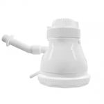 Ducha-Banho-Quente-4-Temperaturas-Preta-127V-5500W-Sintex
