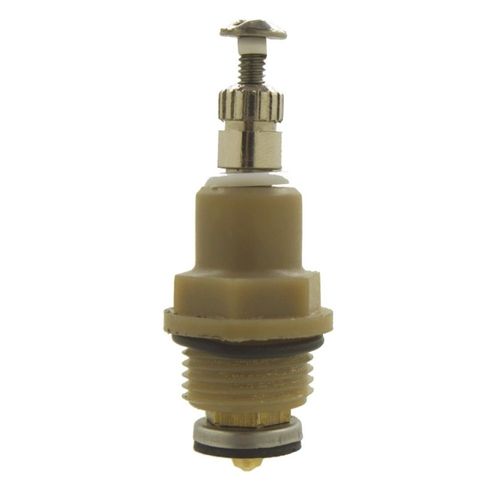 Reparo para Torneira M19 Bognar