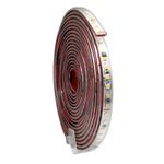 Fita-de-LED-5-Metros-15w-m-IP65-100-Lumens-m-Luz-Amarela-127V
