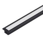 Perfil-de-Embutir-13x9mm-Aluminio-Risque-Baby-Preto-com-2-Metros