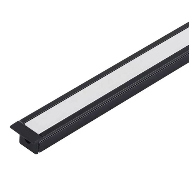 Perfil-de-Embutir-13x9mm-Aluminio-Risque-Baby-Preto-com-2-Metros
