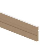 Rodape-Estilo-MDF-Branco-Max-10x240cm