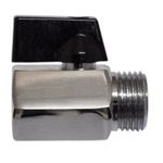 Valvula-de-Fechar-Mini-Vermelha-para-Agua-Quente-Pex-1-2--Astra