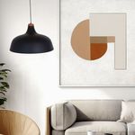Pendente-Roma-em-Alumino-Preto-para-1-Lampada-E27