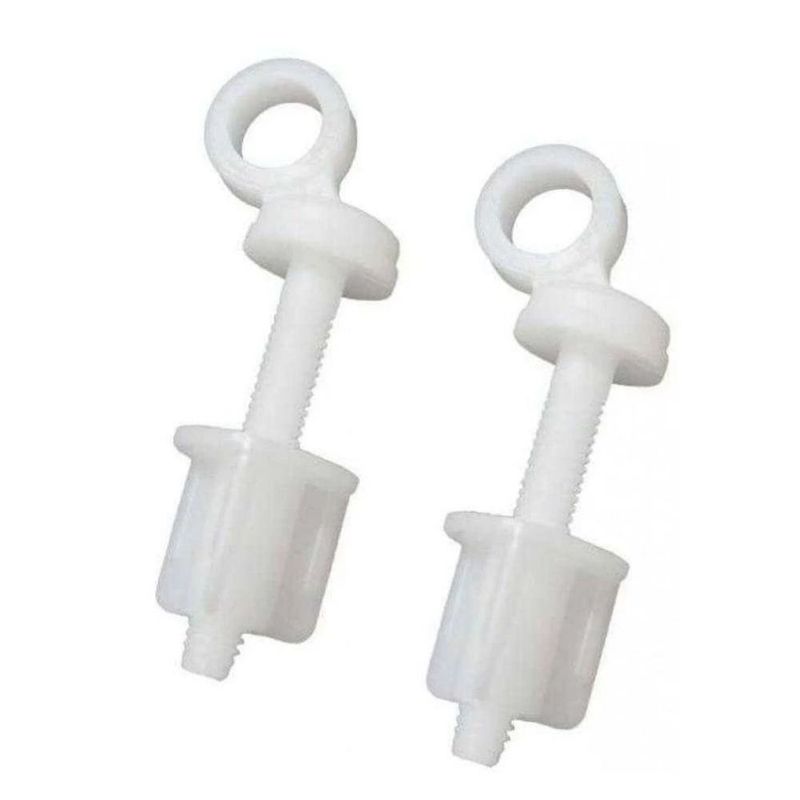 Parafuso-Plastico-para-Assento-Sanitario-Astra