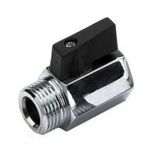 Valvula-de-Fechar-Mini-Vermelha-para-Agua-Quente-Pex-1-2--Astra