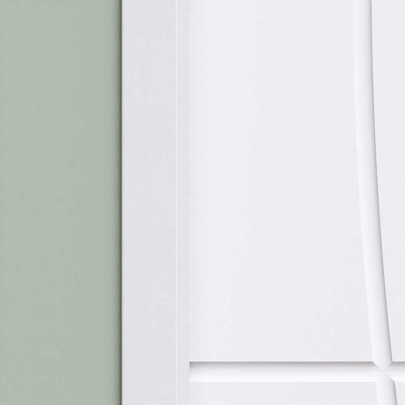 Jogo-de-Guarnicao-Poliester-Branco-2-Lados-Regulavel-5cm-230x7x15cm