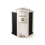 Condensadora-Split-Piso-Teto-Carrier-Xperience-36000-BTUs-Frio-220V