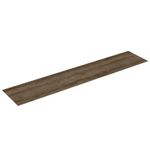 Piso-Laminado-Prime-Click-Amendoa-7mm-1357X217cm-caixa-c--236m2