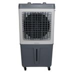 Climatizador-de-Ar-Portatil-Industrial-Clin60-Pro-60-Litros-150W-127V