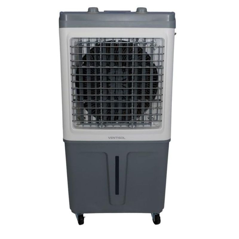 Climatizador-de-Ar-Portatil-Industrial-Clin60-Pro-60-Litros-150W-127V