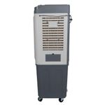 Climatizador-de-Ar-Portatil-Industrial-Clin60-Pro-60-Litros-150W-127V