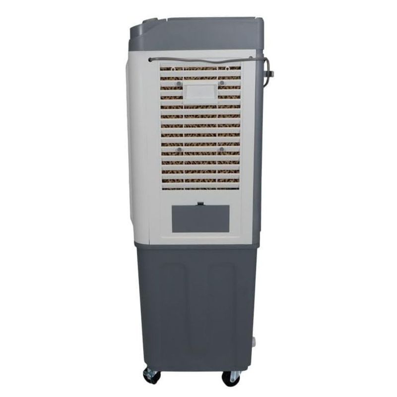 Climatizador-de-Ar-Portatil-Industrial-Clin60-Pro-60-Litros-150W-127V
