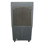 Climatizador-de-Ar-Portatil-Industrial-Clin60-Pro-60-Litros-150W-127V