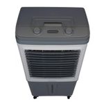 Climatizador-de-Ar-Portatil-Industrial-Clin60-Pro-60-Litros-150W-127V