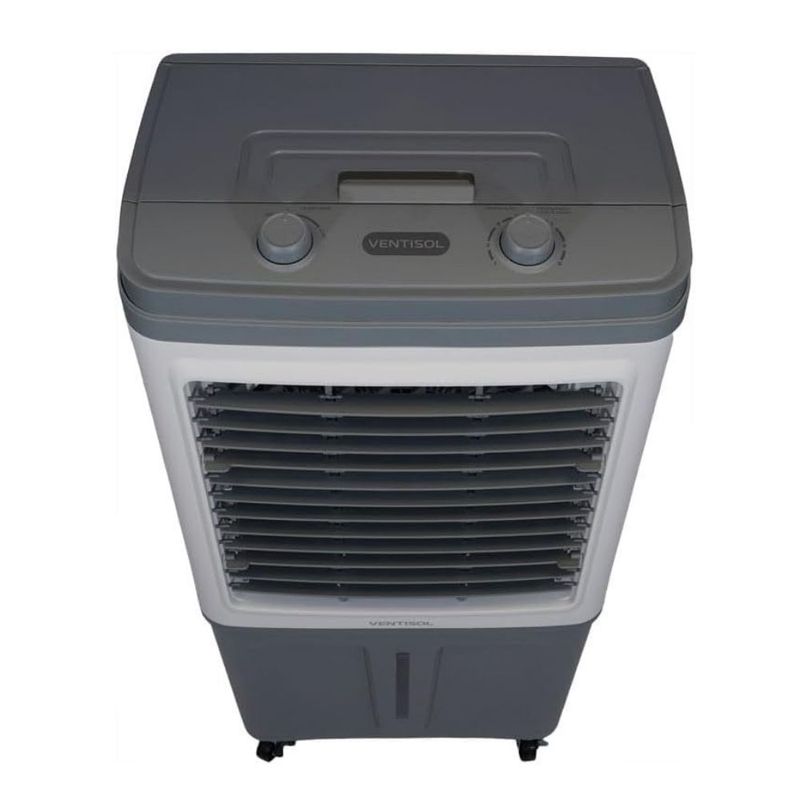 Climatizador-de-Ar-Portatil-Industrial-Clin60-Pro-60-Litros-150W-127V