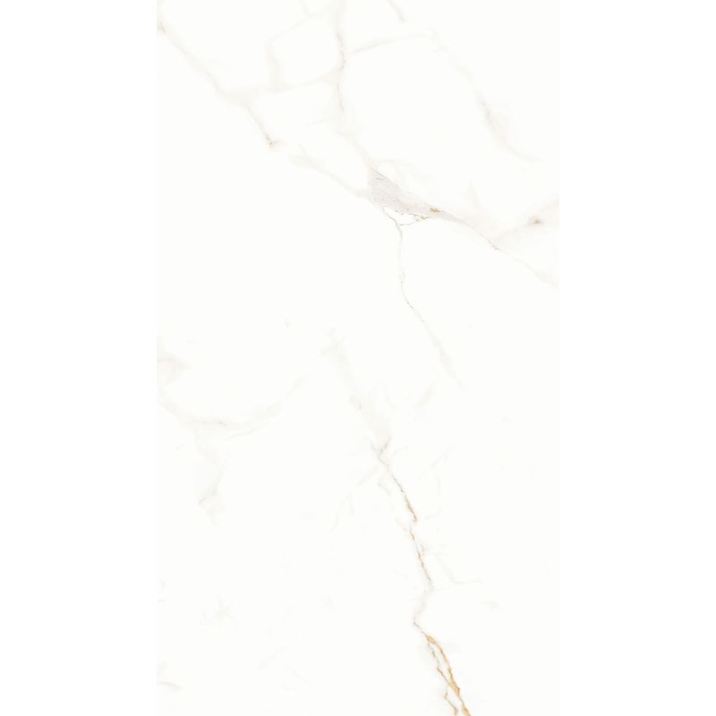 Revestimento-Marmo-Bianco-Retificado-Brilhante-Branco-32x59-230m2