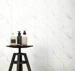 Revestimento-Marmo-Bianco-Retificado-Brilhante-Branco-32x59-230m2