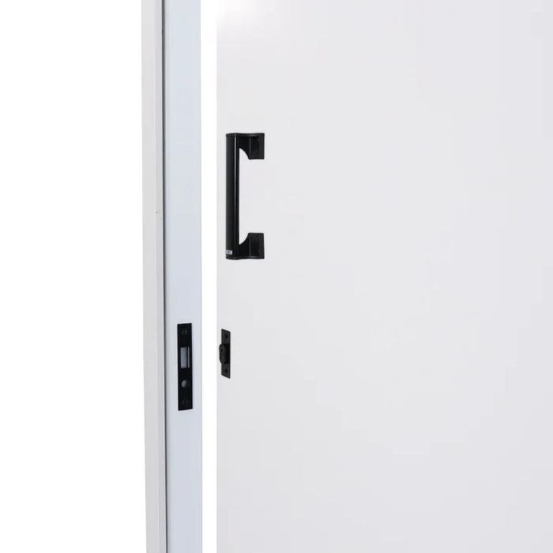 Kit-Porta-Correr-Lisa-Melaminica-Sobrepor-Branco-Revesivel-215x80cm