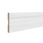 Rodape-Estilo-MDF-nº-02-Fresno-Decape-7x240cm