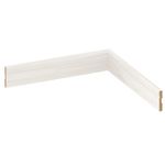 Rodape-Estilo-MDF-nº-02-Fresno-Decape-7x240cm