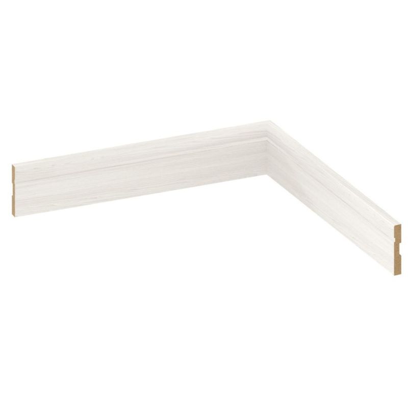 Rodape-Estilo-MDF-nº-02-Fresno-Decape-7x240cm