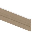 Rodape-Estilo-MDF-nº-02-Fresno-Decape-7x240cm