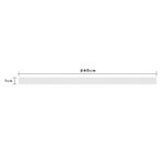 Rodape-Estilo-MDF-nº-02-Fresno-Decape-7x240cm