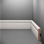 Rodape-Estilo-MDF-nº-02-Fresno-Decape-7x240cm