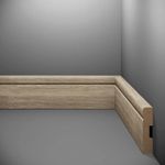 Rodape-Estilo-MDF-nº-18-Amendoa-7x240cm
