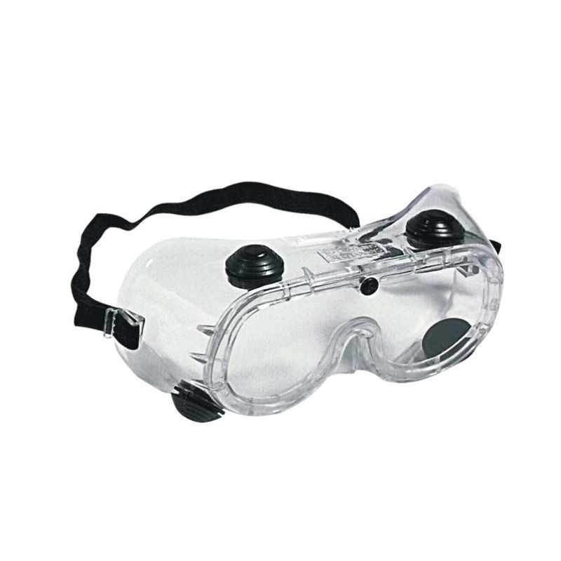 Oculos-Seguranca-Ampla-Visao-com-Valvulas-Incolor-CA3453-Carbografite