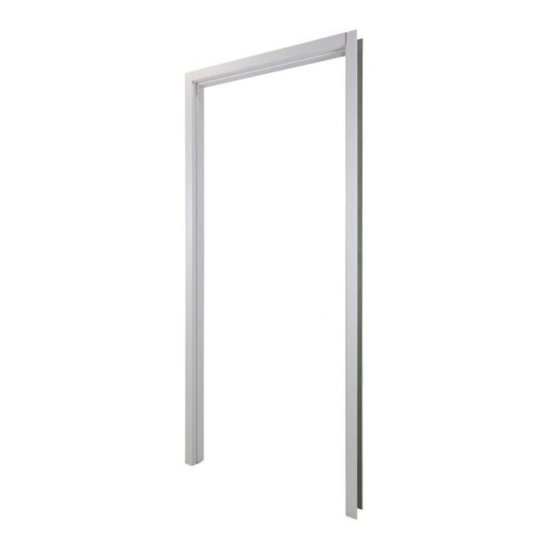 Kit-Batente-com-Alizar-Regulavel-2-Lados-Branco-215x94x12cm