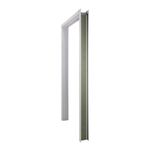 Kit-Batente-com-Alizar-Regulavel-2-Lados-Branco-215x94x12cm