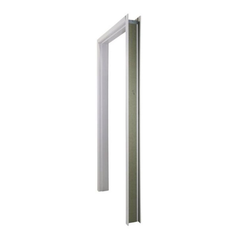 Kit-Batente-com-Alizar-Regulavel-2-Lados-Branco-215x94x12cm