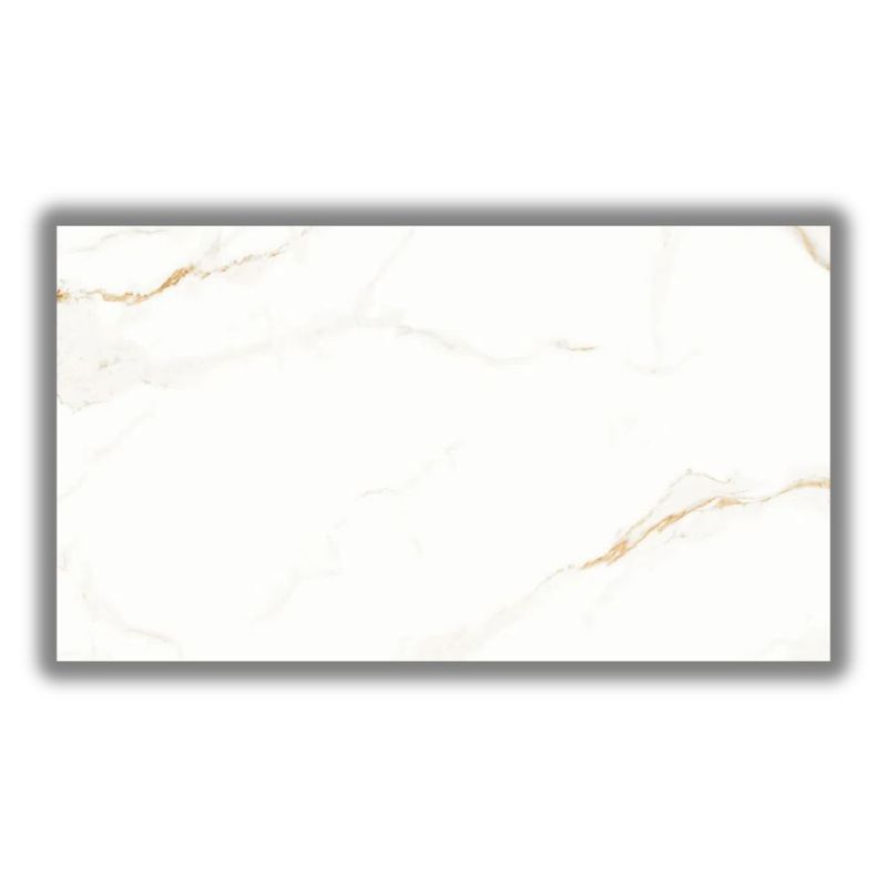Revestimento-Marmo-Bianco-Retificado-Brilhante-Branco-32x59-230m2