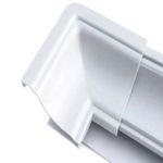 Canto-Interno-para-Forro-de-PVC-Branco