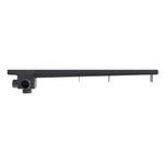 Ralo-Linear-Sifonado-com-Grelha-Cromada-70cm-Astra