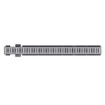 Ralo-Linear-Sifonado-com-Grelha-Cromada-70cm-Astra