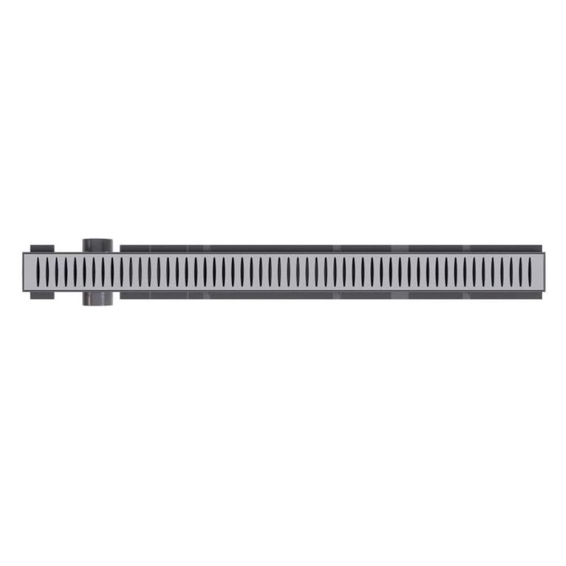 Ralo-Linear-Sifonado-com-Grelha-Cromada-70cm-Astra