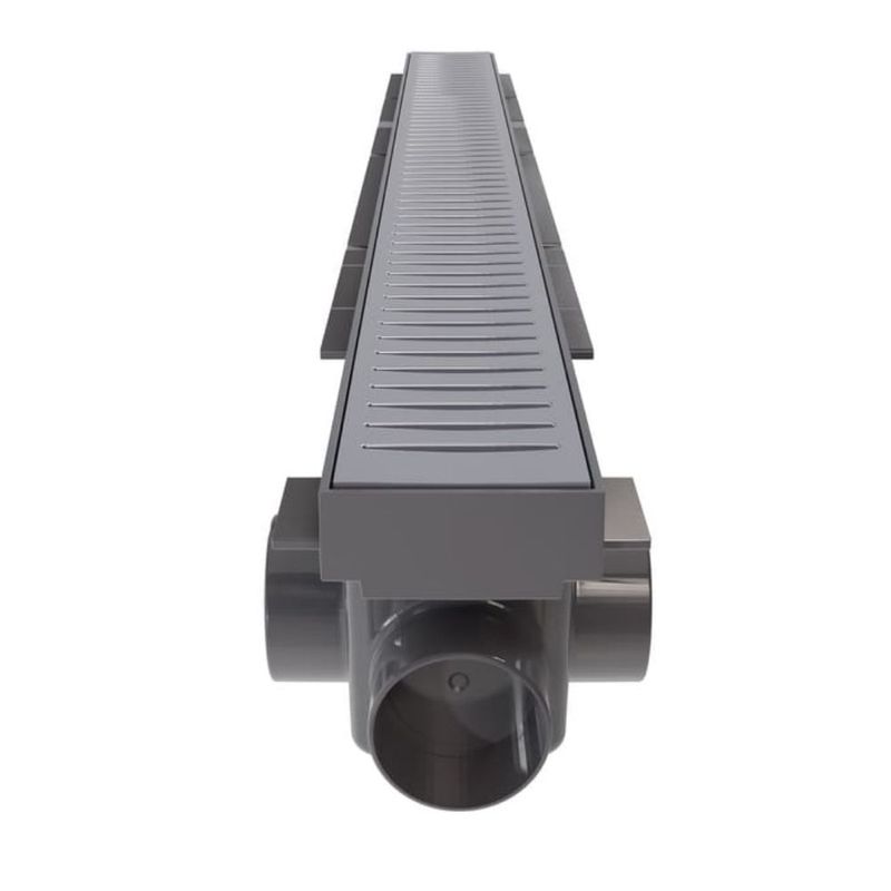 Ralo-Linear-Sifonado-com-Grelha-Cromada-70cm-Astra