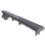 Ralo-Linear-Sifonado-com-Grelha-Cromada-70cm-Astra