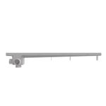 Ralo-Linear-Sifonado-com-Grelha-Cega-Branca-70cm-Astra