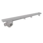 Ralo-Linear-Sifonado-com-Grelha-Cega-Branca-70cm-Astra