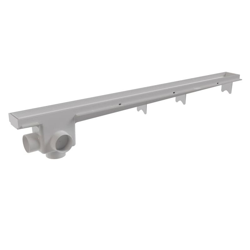Ralo-Linear-Sifonado-com-Grelha-Cega-Branca-70cm-Astra
