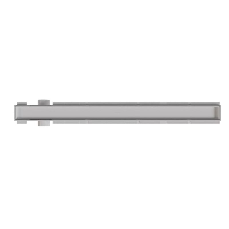 Ralo-Linear-Sifonado-com-Grelha-Cega-Branca-70cm-Astra