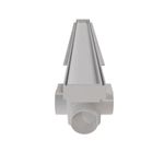 Ralo-Linear-Sifonado-com-Grelha-Cega-Branca-70cm-Astra