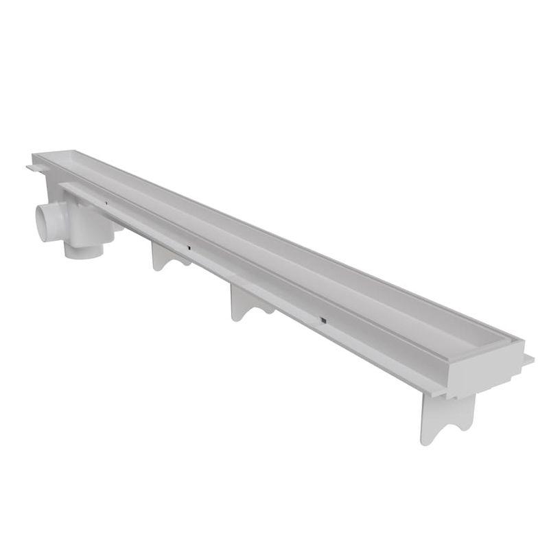 Ralo-Linear-Sifonado-com-Grelha-Cega-Branca-70cm-Astra