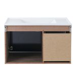 Kit-Gabinete-para-Banheiro-Cerocha-Procion-Preto-Munique-63cm