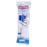 Mecanismo-Entrada-Universal-para-Caixa-Acoplada-HEU2-Astra