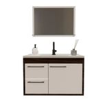 Kit-Gabinete-para-Banheiro-Cerocha-Procion-Munique-Branco-63cm3cm